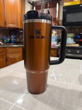 30 oz Maple Glow Stanley